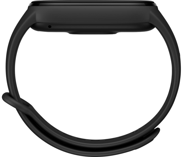 XIAOMI MI BAND 6 - 649104 - zdjęcie 4